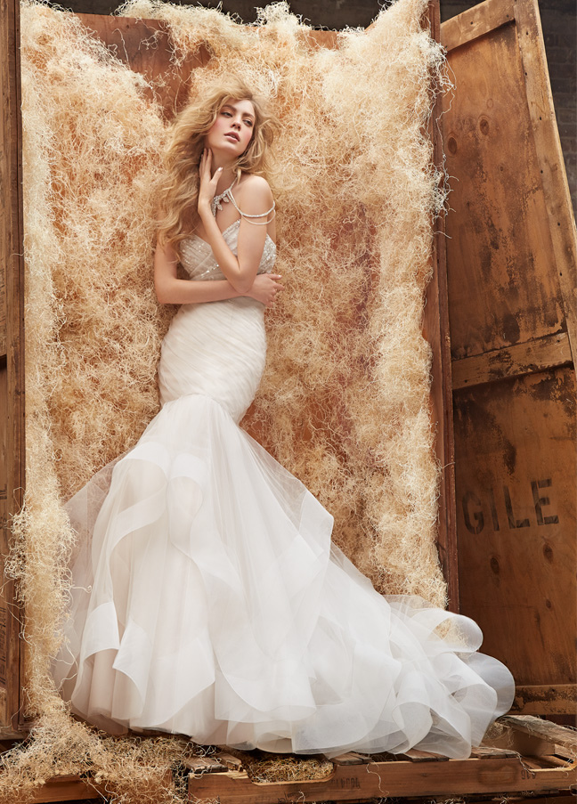 hayley-paige-bridal-tulle-fit-to-flare-crystal-sweetheart-draped-crystal-bolero-tiered-skirt-chapel-train-6460_zm.jpg