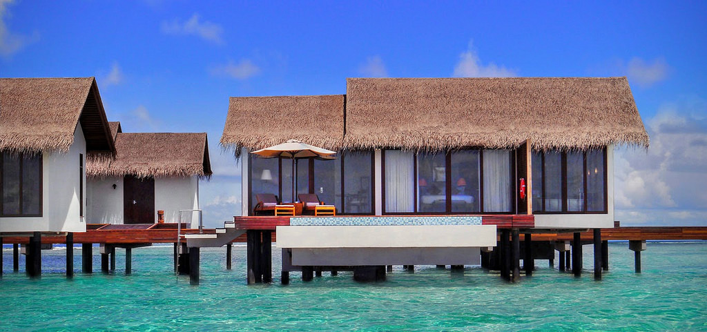 Water-Pool-Villa-The-Residence-Maldives.jpg