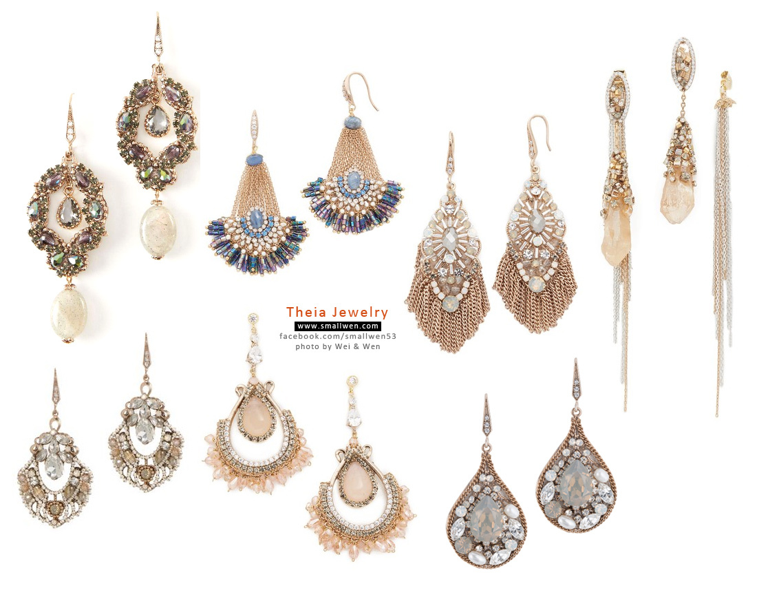 theia-jewelry.jpg